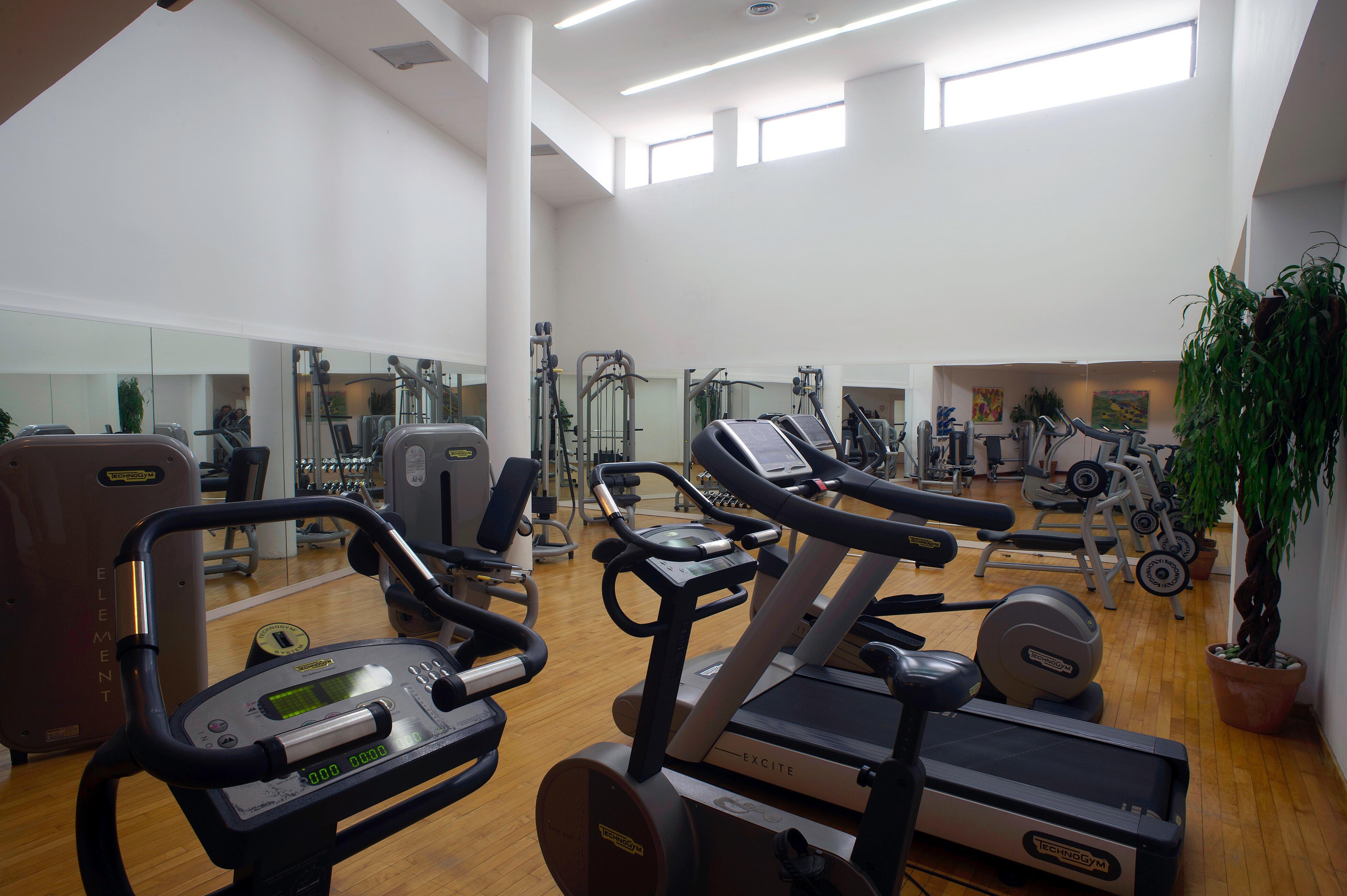 Gran Hotel Rey Don Jaime Castelldefels Εξωτερικό φωτογραφία